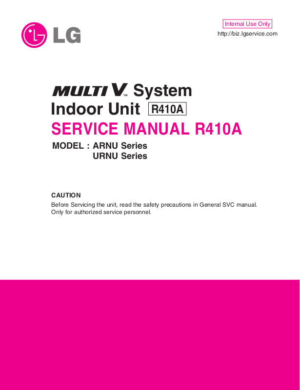 Haier R A User Manual