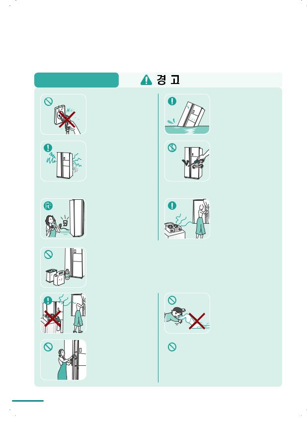 Samsung SR-T766ZKALZ, SR-T766ZWALZ User Manual