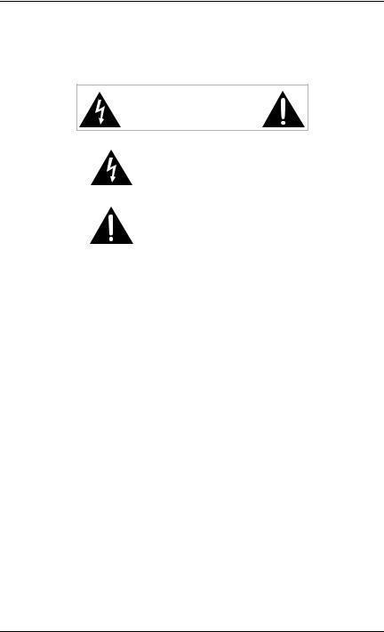 Insignia NS-DH20WH1-C, NS-DH35WH1, NS-DH35WH1-C, NS-DH50WH1 User Manual