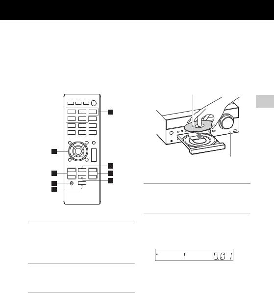 Sony CMT-SBT300WB User Manual