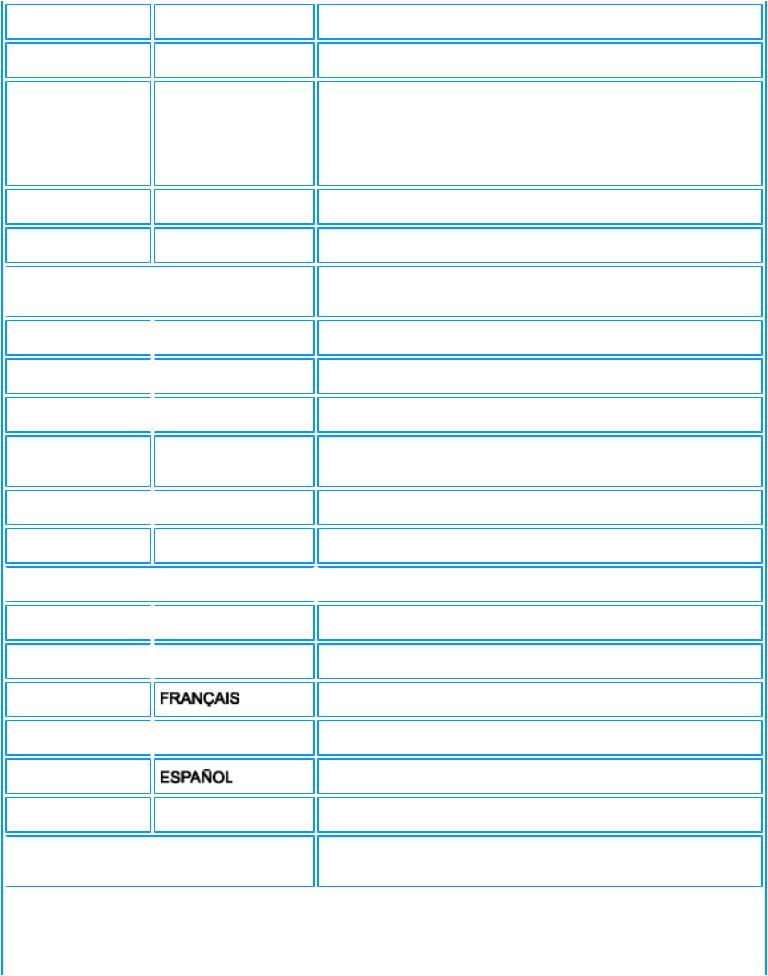 Philips 170T4FS User Manual