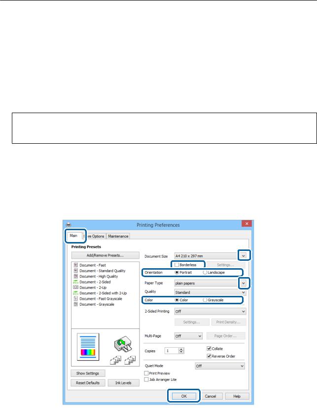 Epson Wf 2750dwf Service Manual 2519