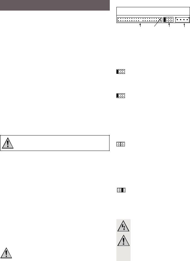 Samsung SP1614N Operation Manual