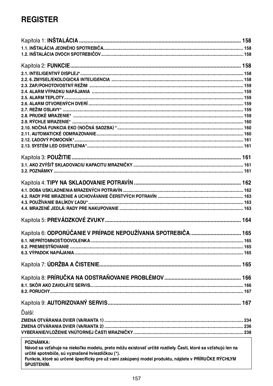 WHIRLPOOL WVE26552 NFX User Manual