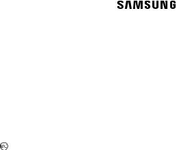 Samsung SMT517P User Manual