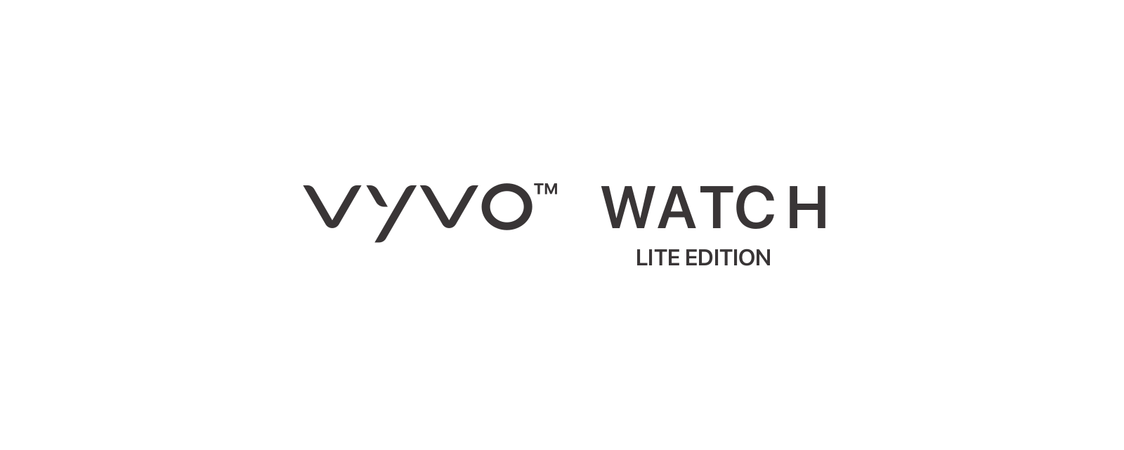 Vyvo Watch Quick Start Guide - ManualMachine.com