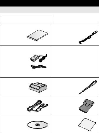 Panasonic SV-AS30 User Manual