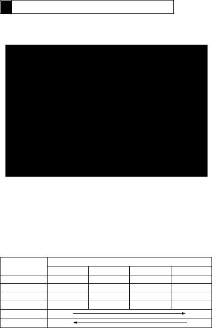 Konica Minolta DF-724 User Manual