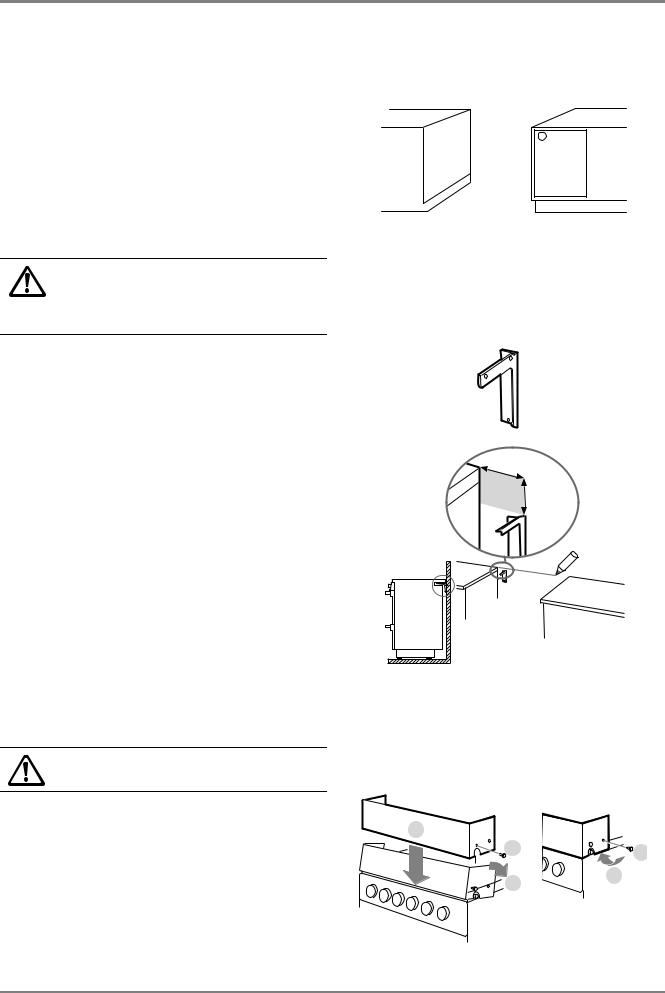 Rosenlew RSN 401 User Manual