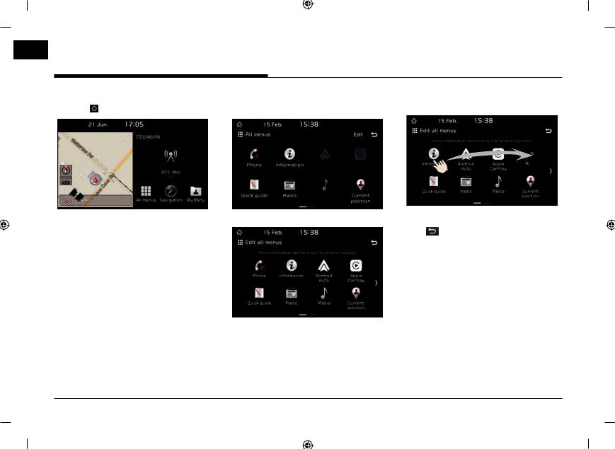 LG LNM1880NNJF User Manual