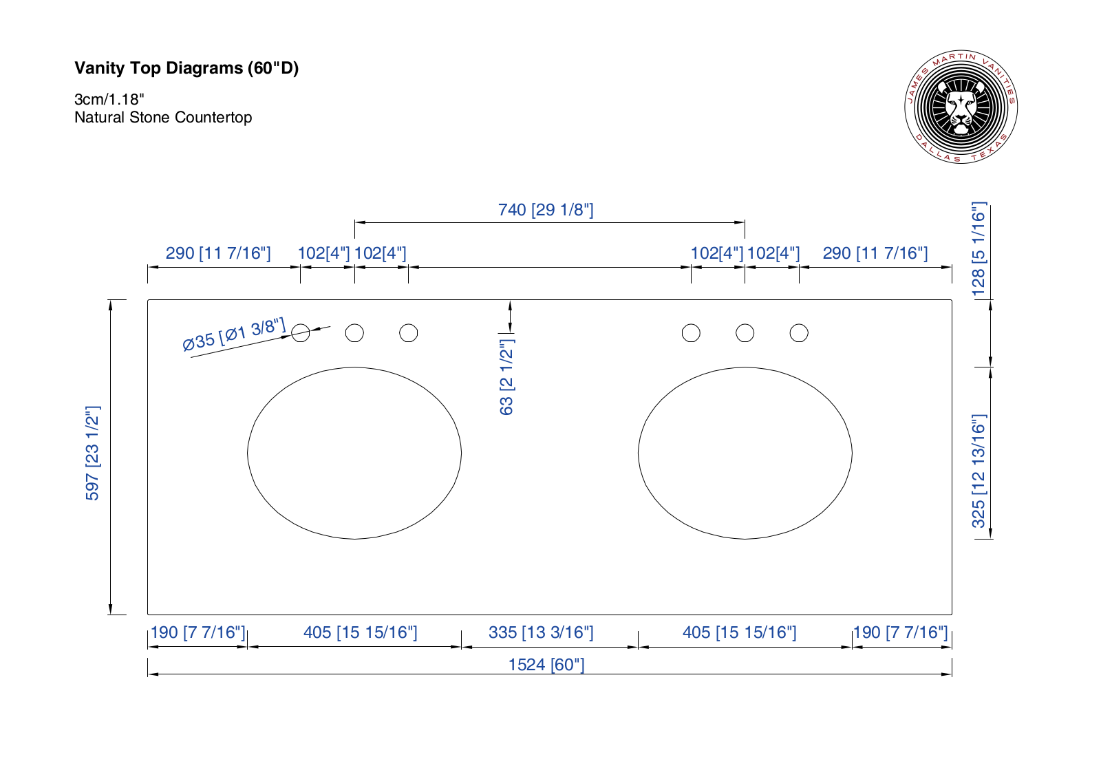 James Martin 23810456113OGLB, 238105V60DCWH3OGLB, 960V60DSAP3OCAR, 864V60DSOK3OCAR, 860V60DSOK3OCAR Diagram