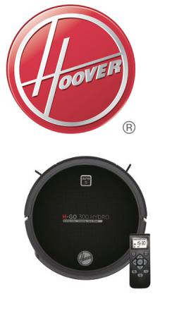 Hoover HGO320H 011 Service Manual