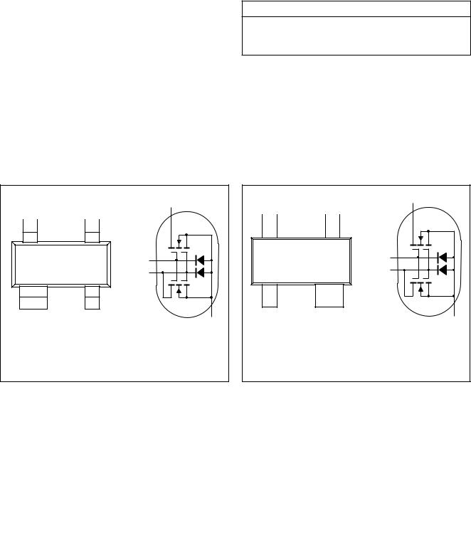 Philips BF909R Technical data