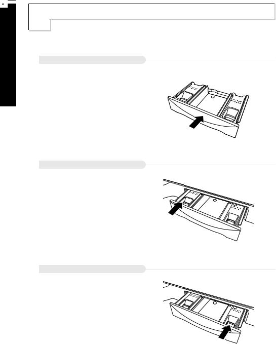 LG WTR11D84EP Owner's Manual