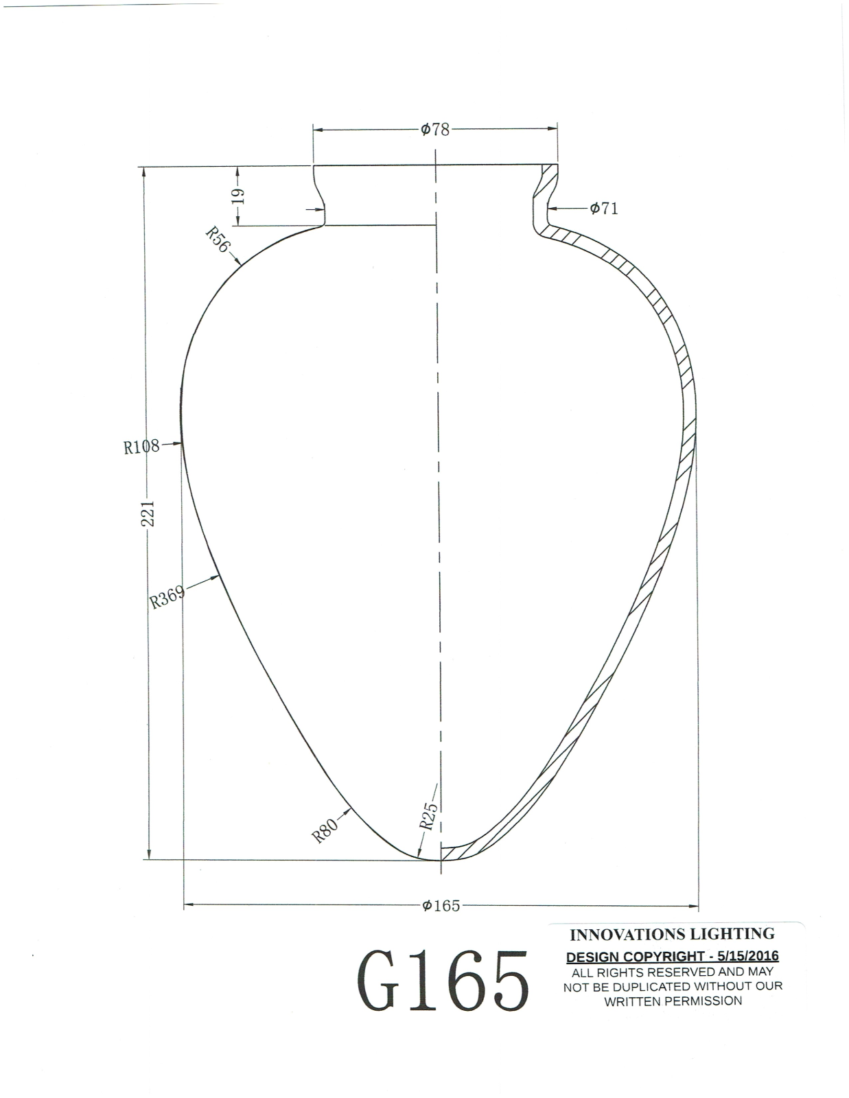 Longshore Tides W004388263 Specifications - ManualMachine.com