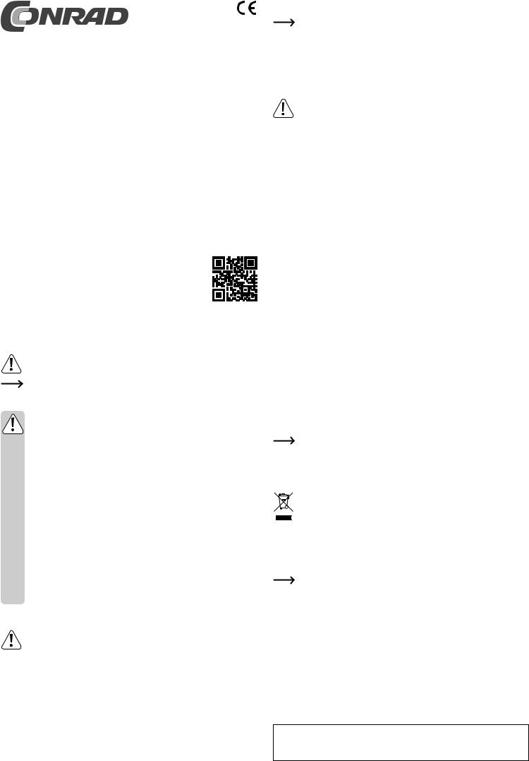 Samsung SH-224GB/BEBE Operation Manual