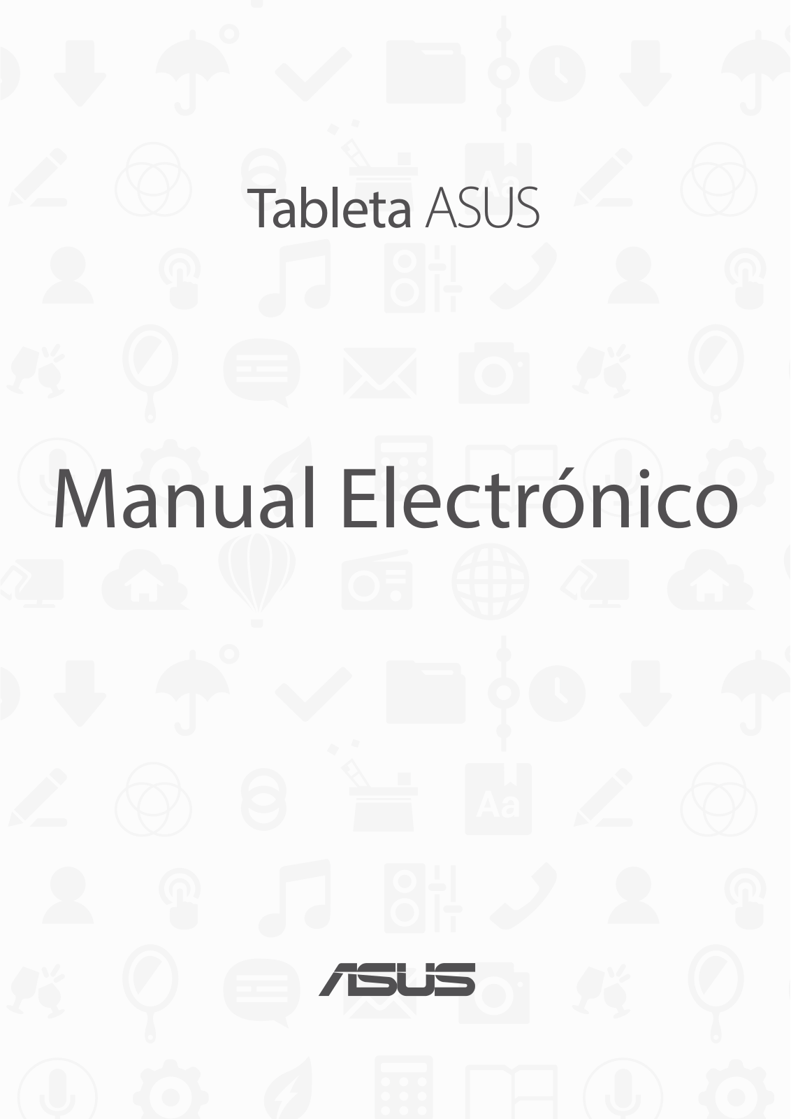 Asus Z380M E-Manual