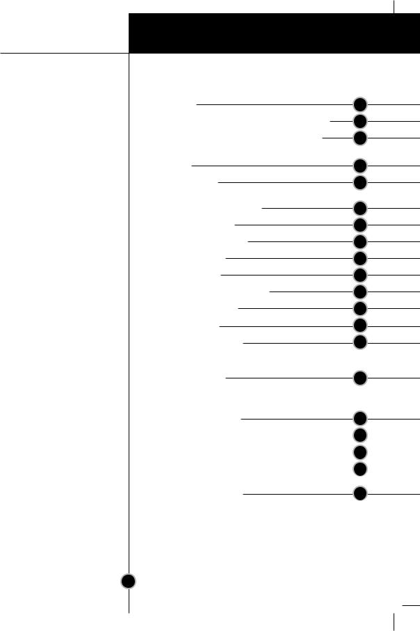 LG GR-B459BLCA User Manual