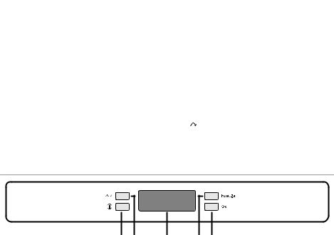 Electrolux EUF22390W User Manual