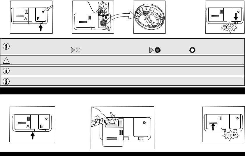 Whirlpool GSF 6966 AQUA PRODUCT SHEET