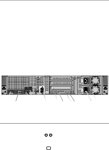 Dell PowerVault NX3100 User Manual