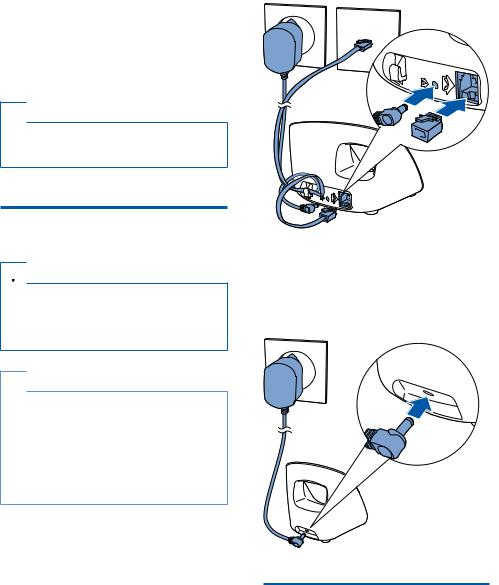 Philips CD491, CD496 User Manual