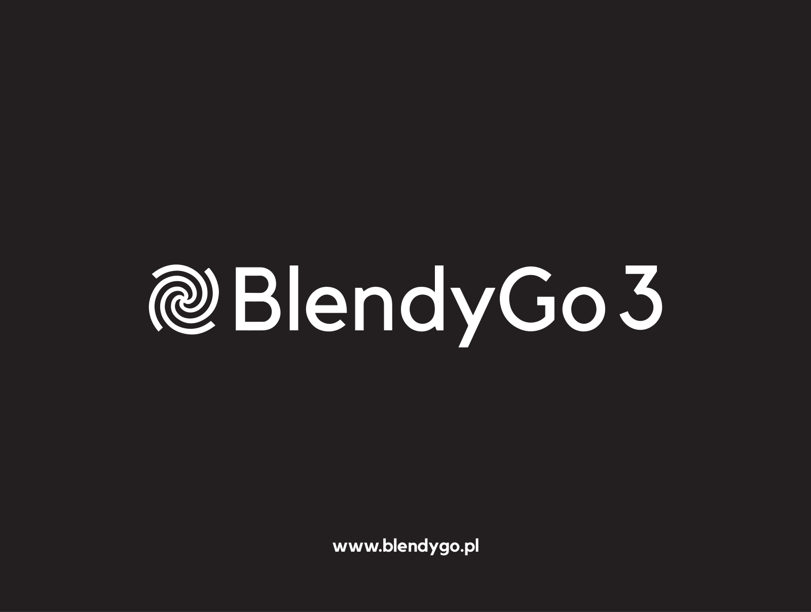 BlendyGo 3 User guide - ManualMachine.com