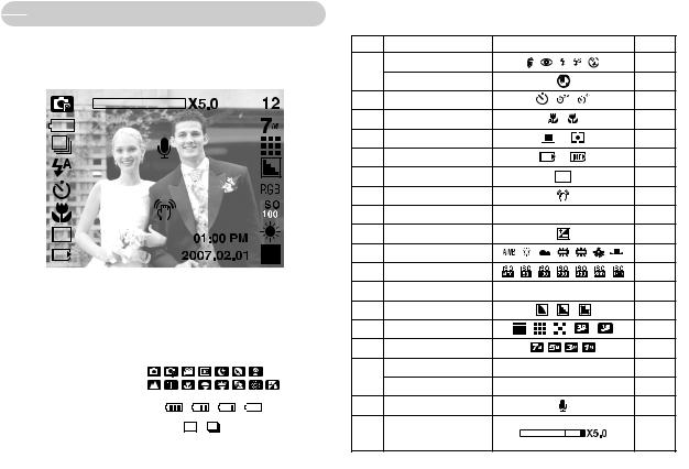 Samsung STW-L700B User Manual