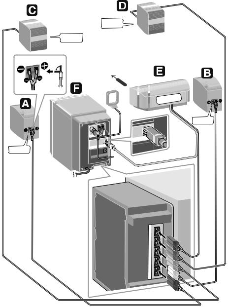 Sony DAR-RD100 User Manual