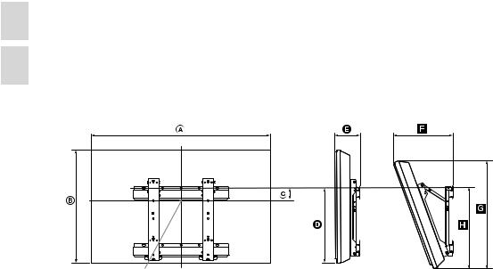 Sony KDL-55HX857, KDL-55HX855, KDL-55HX850, KDL-46HX857, KDL-46HX855 Instructions Manual