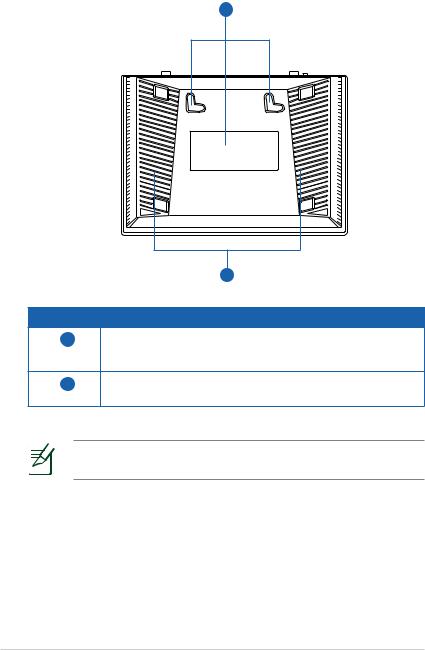 Asus 90-IG10002MB0, 90-IG10002MB1 User Manual