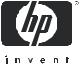 Hp STORAGEWORKS 1500CS, STORAGEWORKS 1000 User Manual