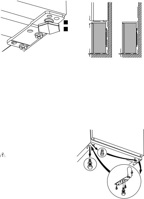 Electrolux EUT10002W User Manual