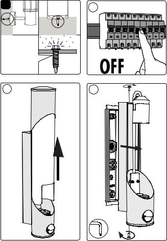 Philips 16340-47-16 Instruction Manual