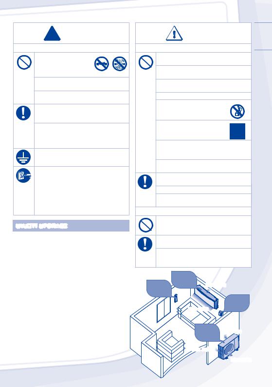 Panasonic CU-RE18JKE-1, CS-RE18JKX-1, CS-RE24JKE-1, CU-RE18JKX-1, CS-RE24JKX-1 User Manual