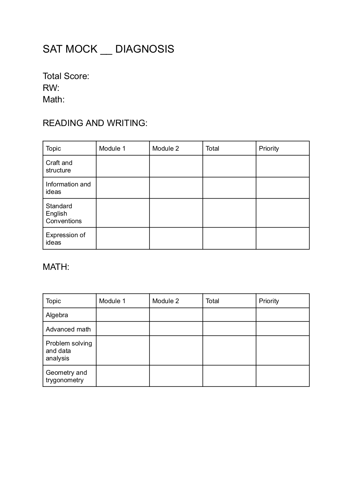 CB 2026 User Manual - ManualMachine.com