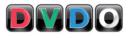DVDO DVD VCR Combo User Manual