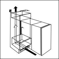 Zanussi ZI9235A, ZI9234A, ZI9165A User Manual