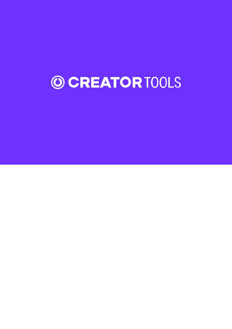 descargar custom kontakt library creator 2.1
