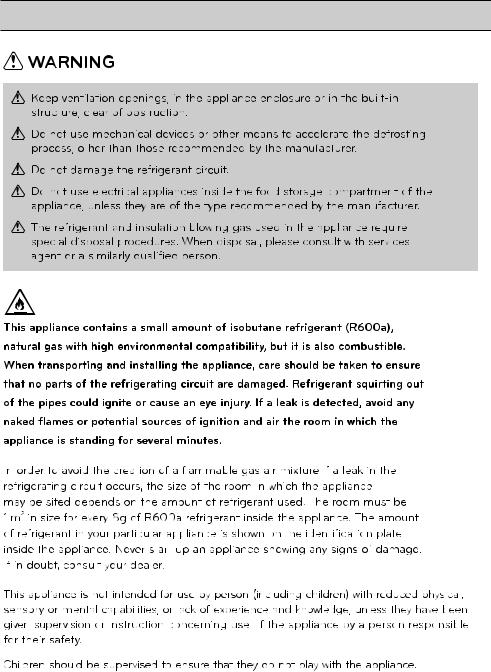 LG LT51BPB Owner's Manual