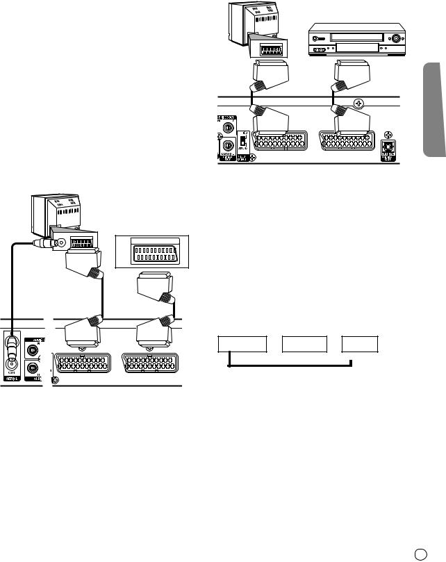 HITACHI DV-DS251, DV-DS81E-FR, DV-DS161E, DV-DS251E User Manual