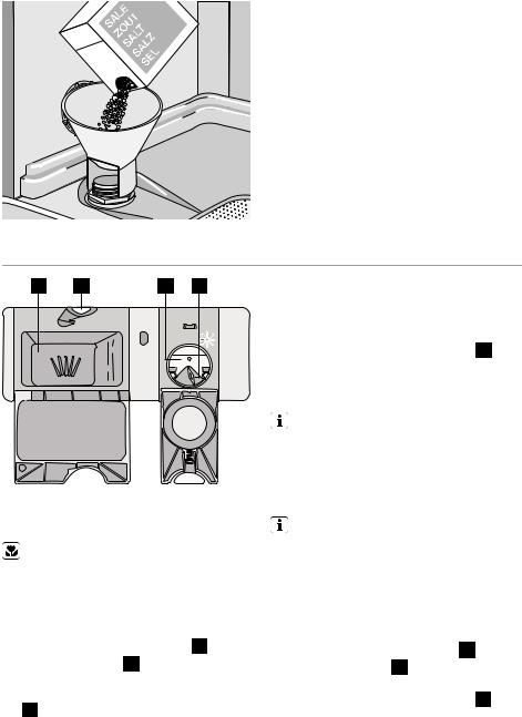 AEG ESF 45055 User Manual