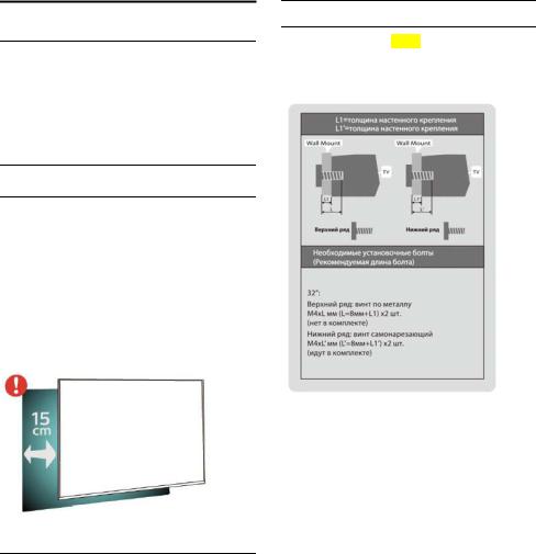 Philips 32PHS5034 User Manual