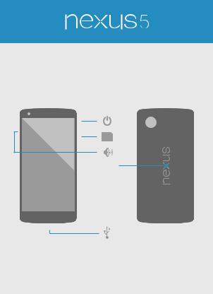 LG LGD821 Owner’s Manual