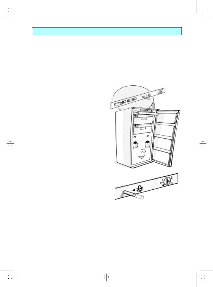 Whirlpool GKIC 9056/3, GKIC 9059/3, CBI 658 W, AFB 820, AFB 820/3-LH INSTRUCTION FOR USE