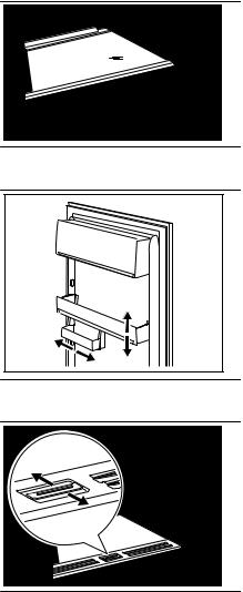 AEG ENN2801EOW User Manual