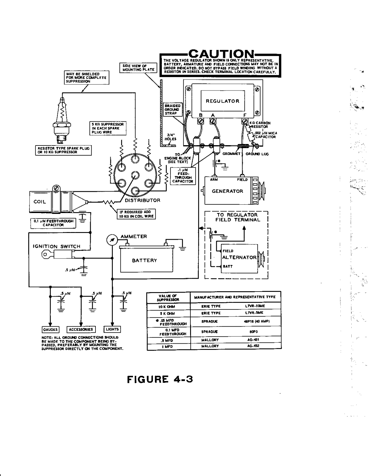 HEATHKIT HW-22a User Manual ((PAGE 51a))