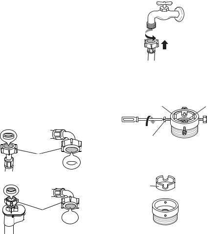 LG T1577NEHT Owner’s Manual