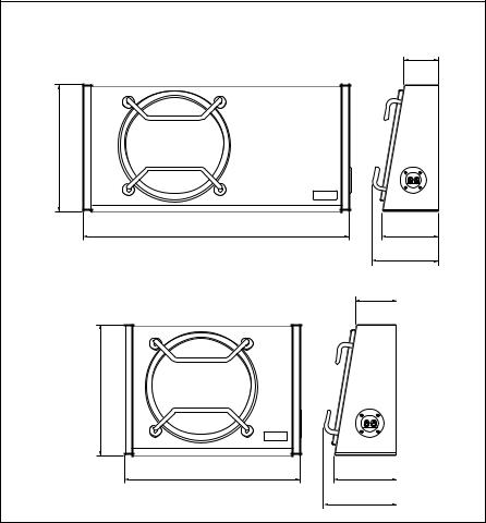 Sony XS-LB10S User Manual