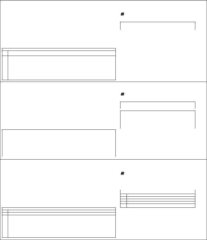 Honeywell CT40L1N User Manual